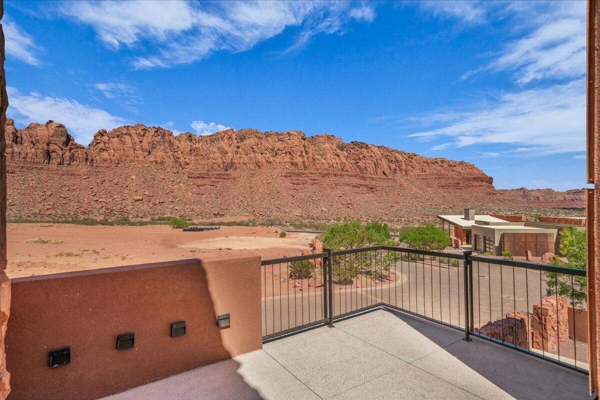 784 Sanctuary Place, Ivins, photo 50 of 74