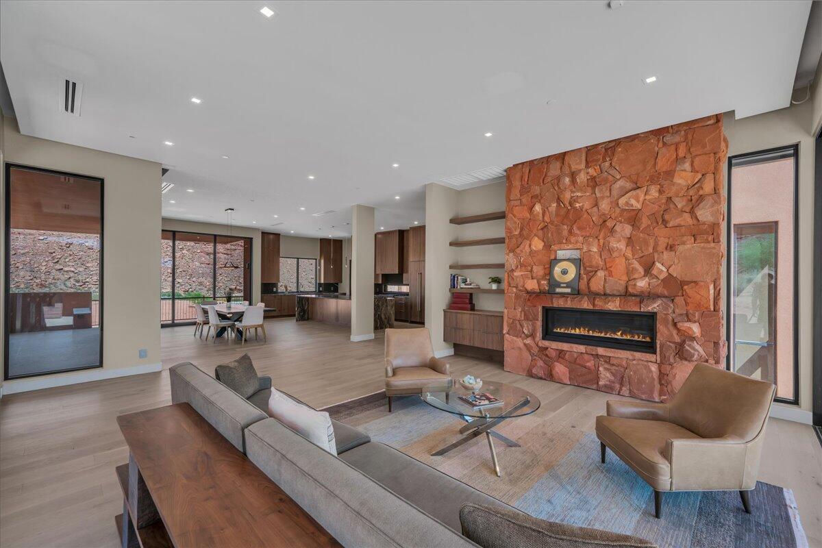784 Sanctuary Place, Ivins, photo 23 of 74