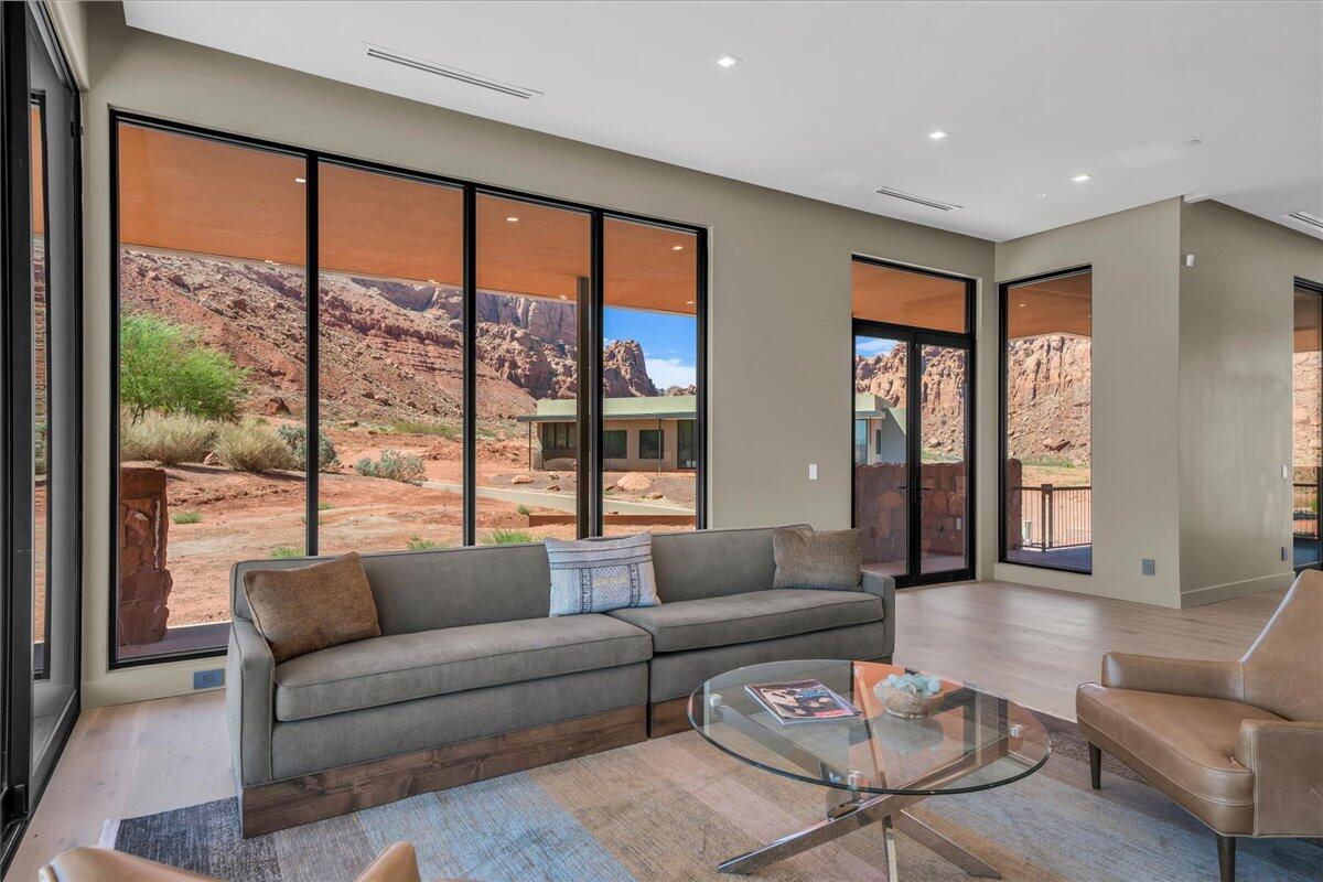784 Sanctuary Place, Ivins, photo 22 of 74