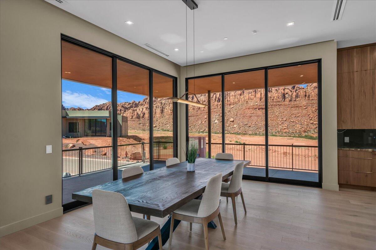 784 Sanctuary Place, Ivins, photo 15 of 74