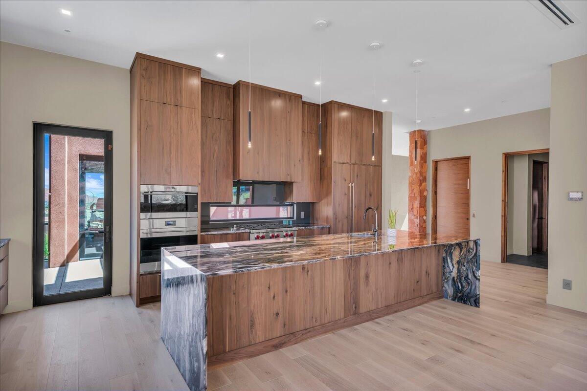 784 Sanctuary Place, Ivins, photo 10 of 74