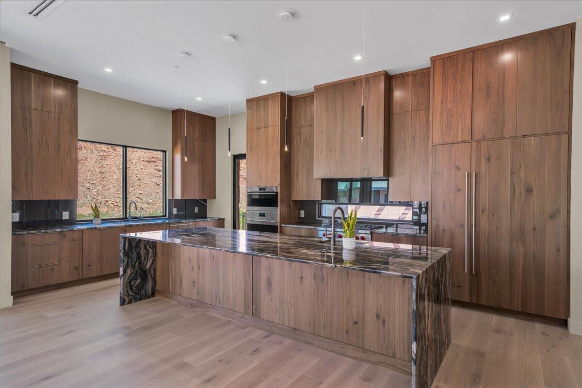 784 Sanctuary Place, Ivins, photo 12 of 74