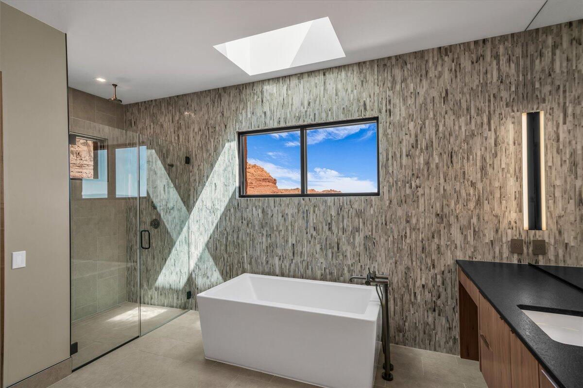 784 Sanctuary Place, Ivins, photo 44 of 74