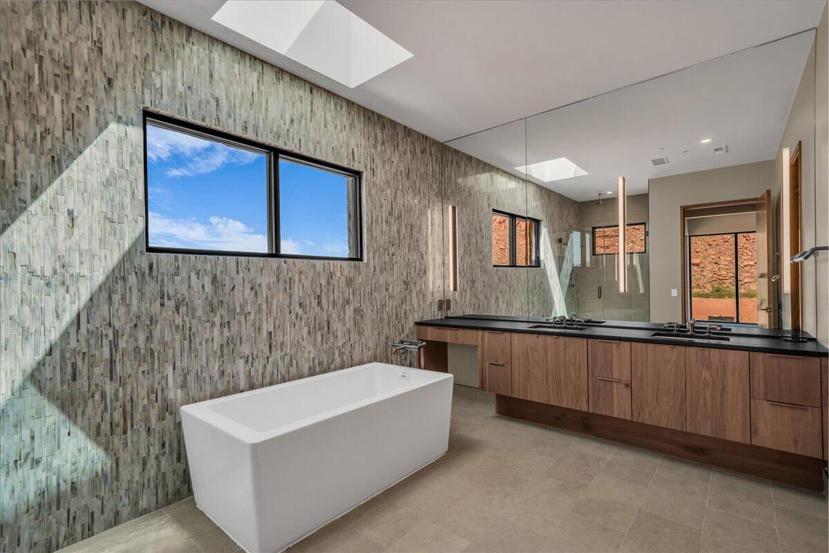 784 Sanctuary Place, Ivins, photo 41 of 74