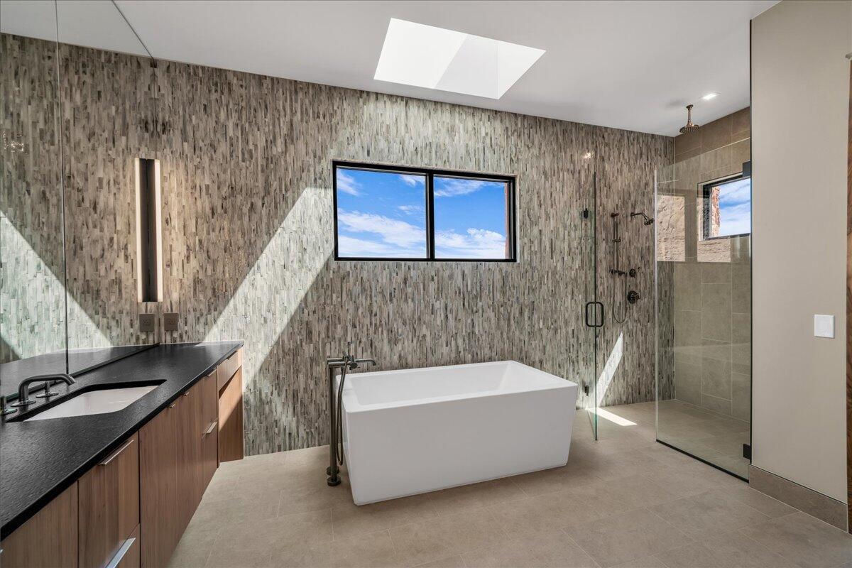 784 Sanctuary Place, Ivins, photo 40 of 74