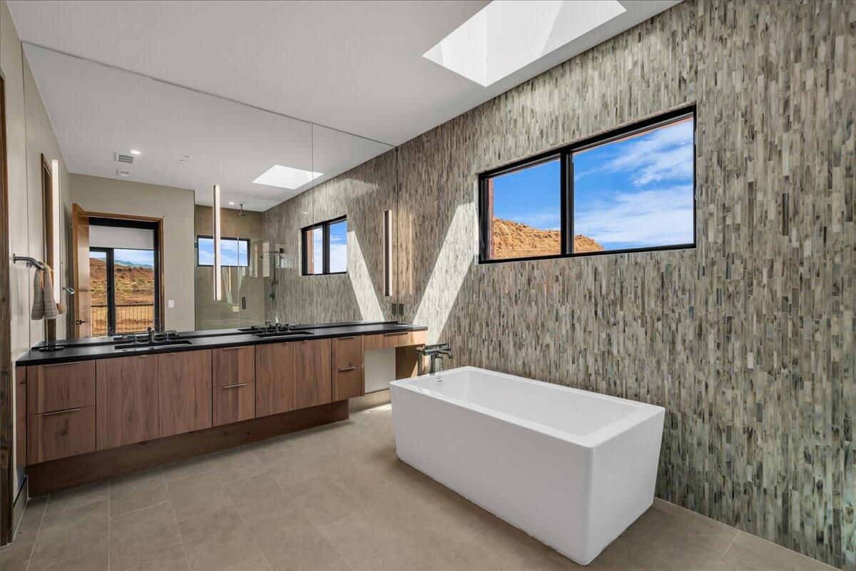 784 Sanctuary Place, Ivins, photo 39 of 74
