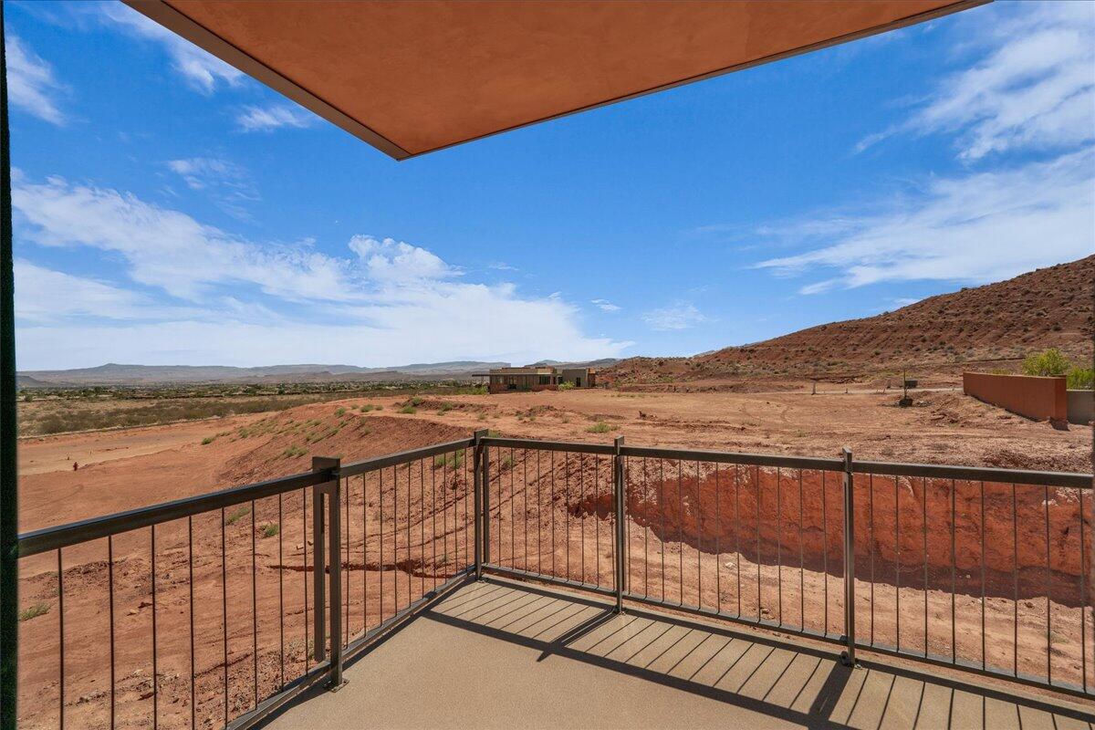 784 Sanctuary Place, Ivins, photo 53 of 74