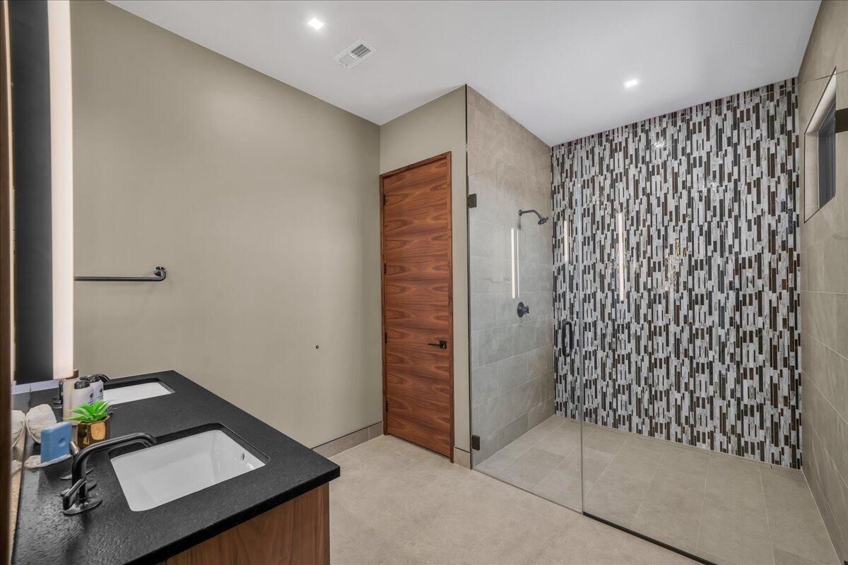 784 Sanctuary Place, Ivins, photo 60 of 74