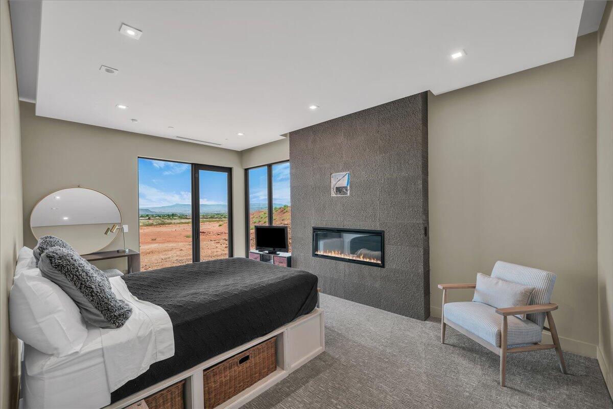 784 Sanctuary Place, Ivins, photo 54 of 74
