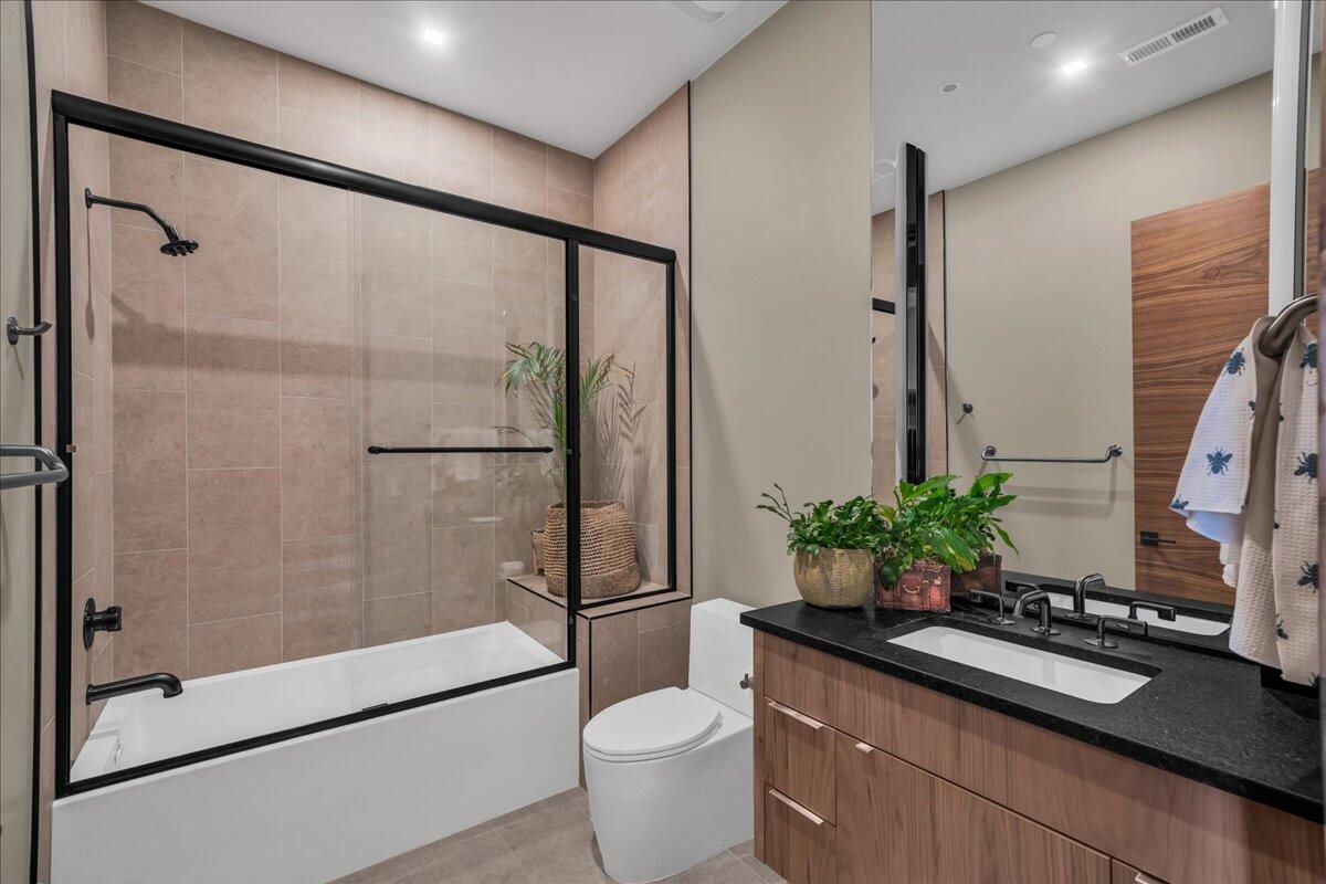 784 Sanctuary Place, Ivins, photo 48 of 74