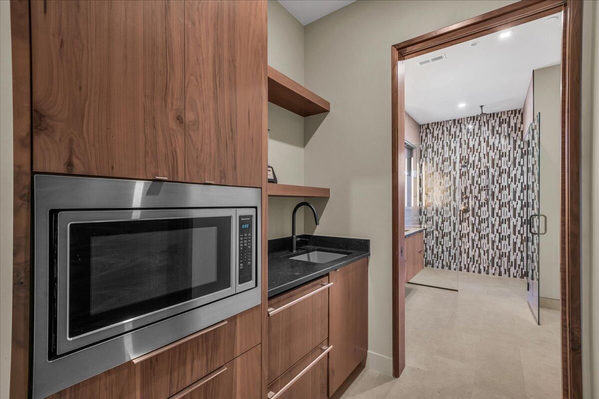 784 Sanctuary Place, Ivins, photo 59 of 74