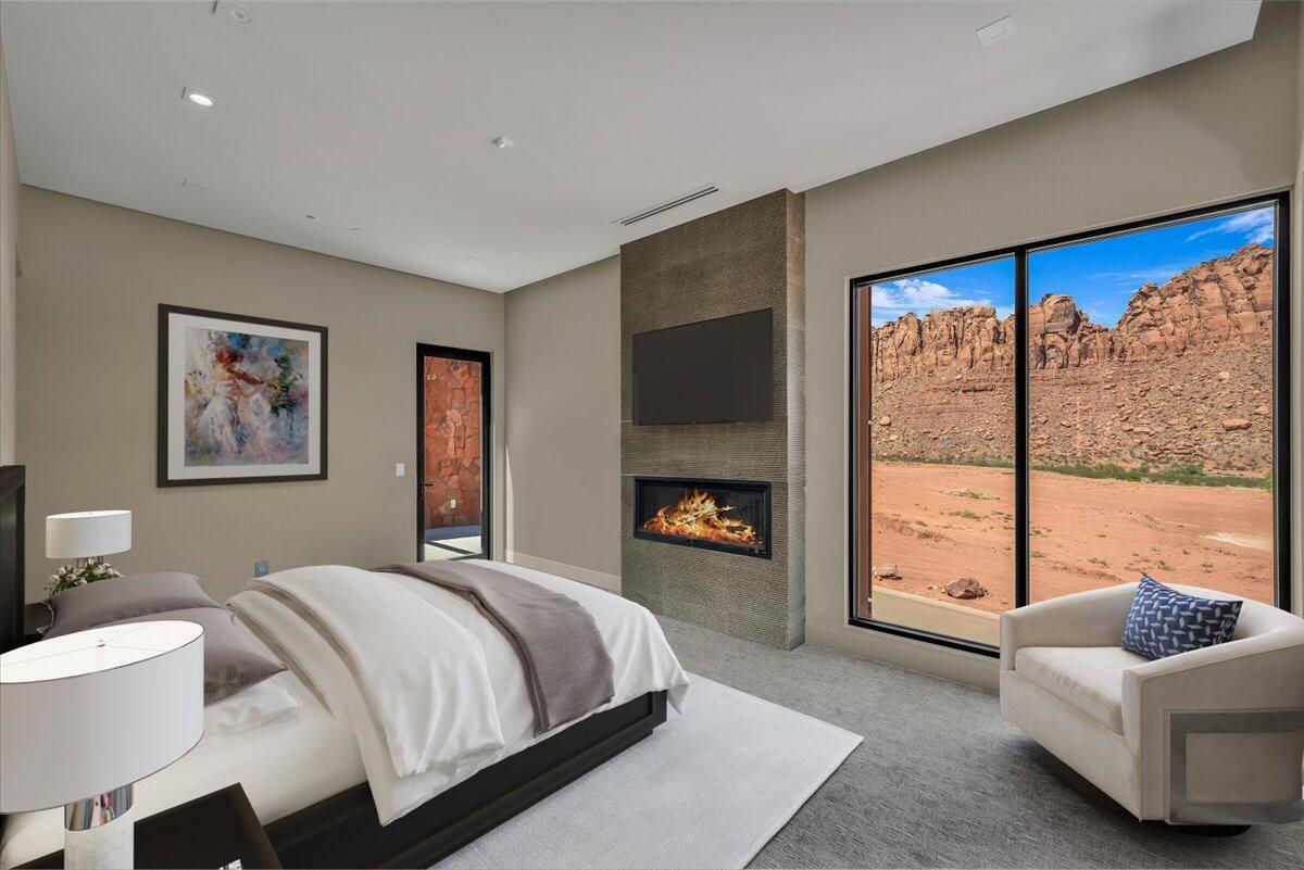 784 Sanctuary Place, Ivins, photo 46 of 74