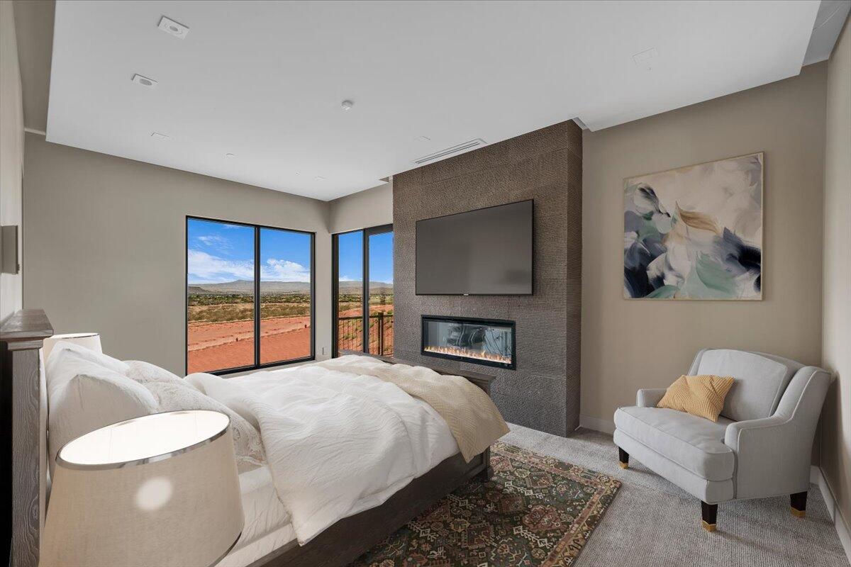 784 Sanctuary Place, Ivins, photo 38 of 74