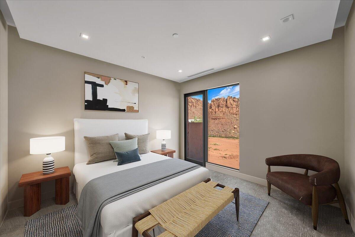 784 Sanctuary Place, Ivins, photo 57 of 74