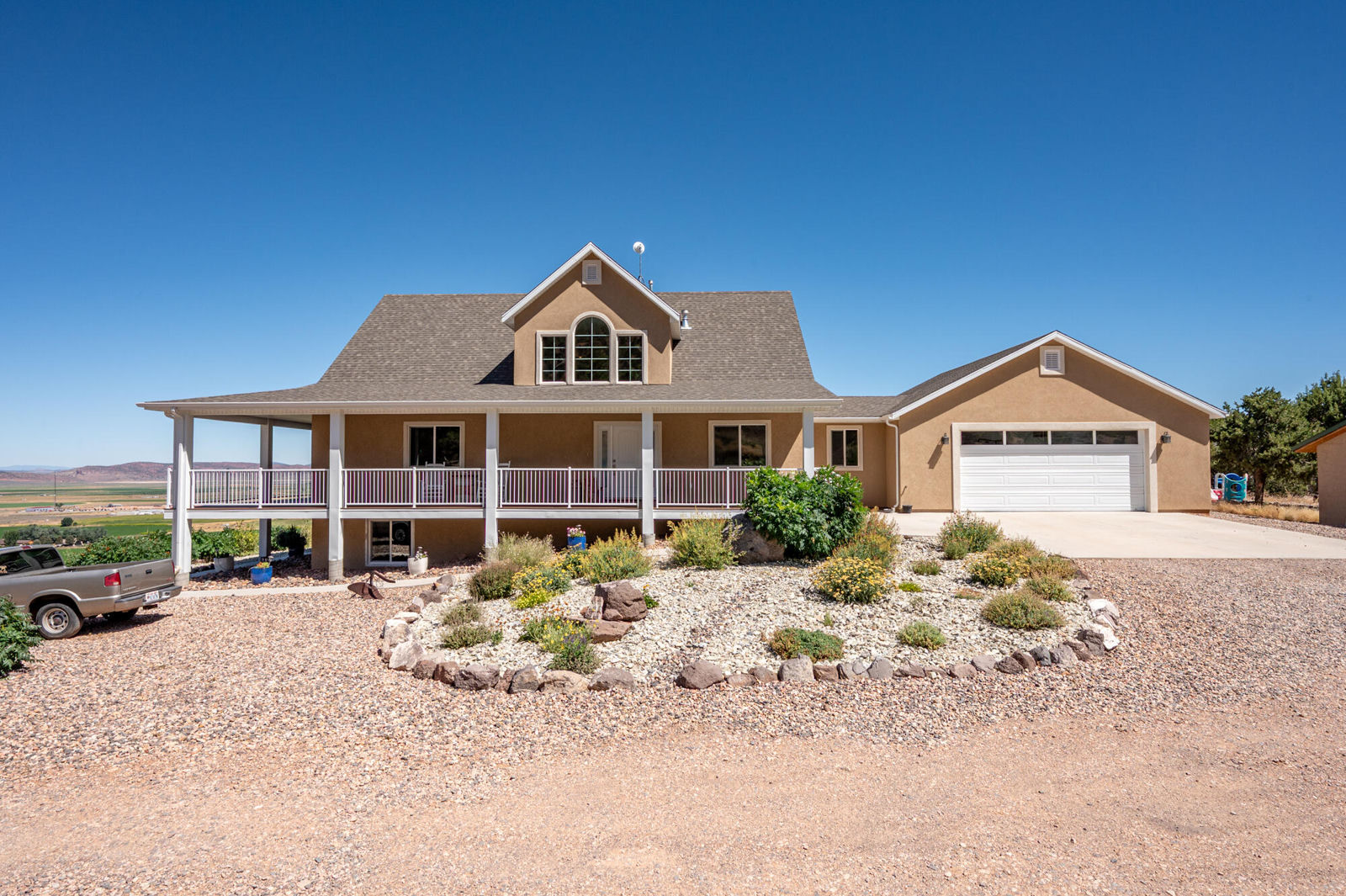 1521 W 950 S, Parowan, photo 4 of 99