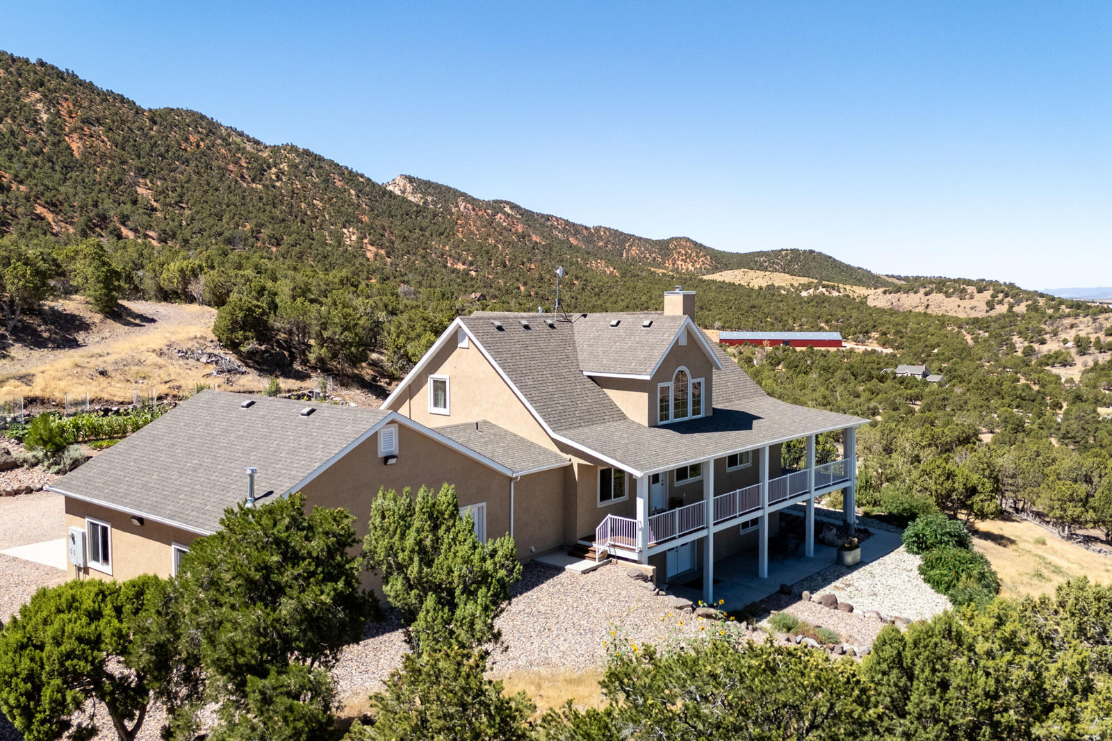 1521 W 950 S, Parowan, photo 5 of 99