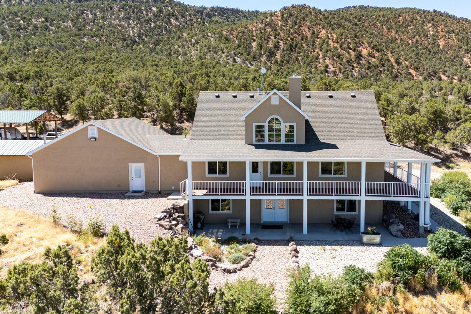 1521 W 950 S, Parowan, photo 7 of 99