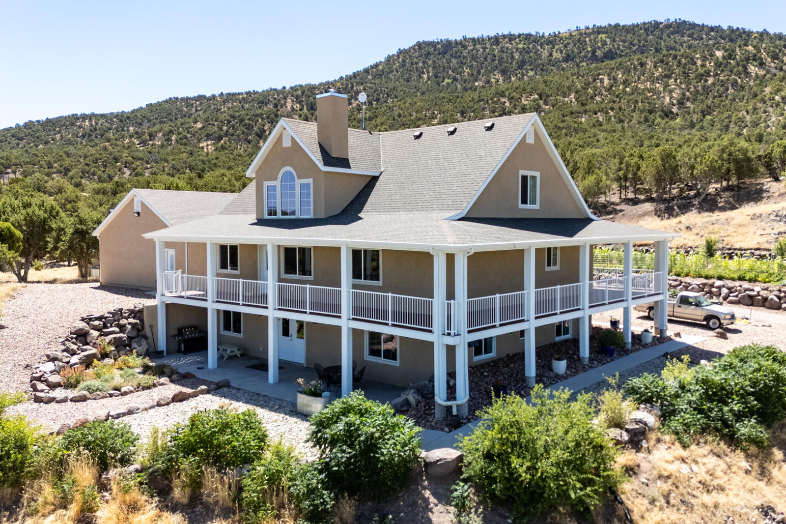 1521 W 950 S, Parowan, photo 8 of 99