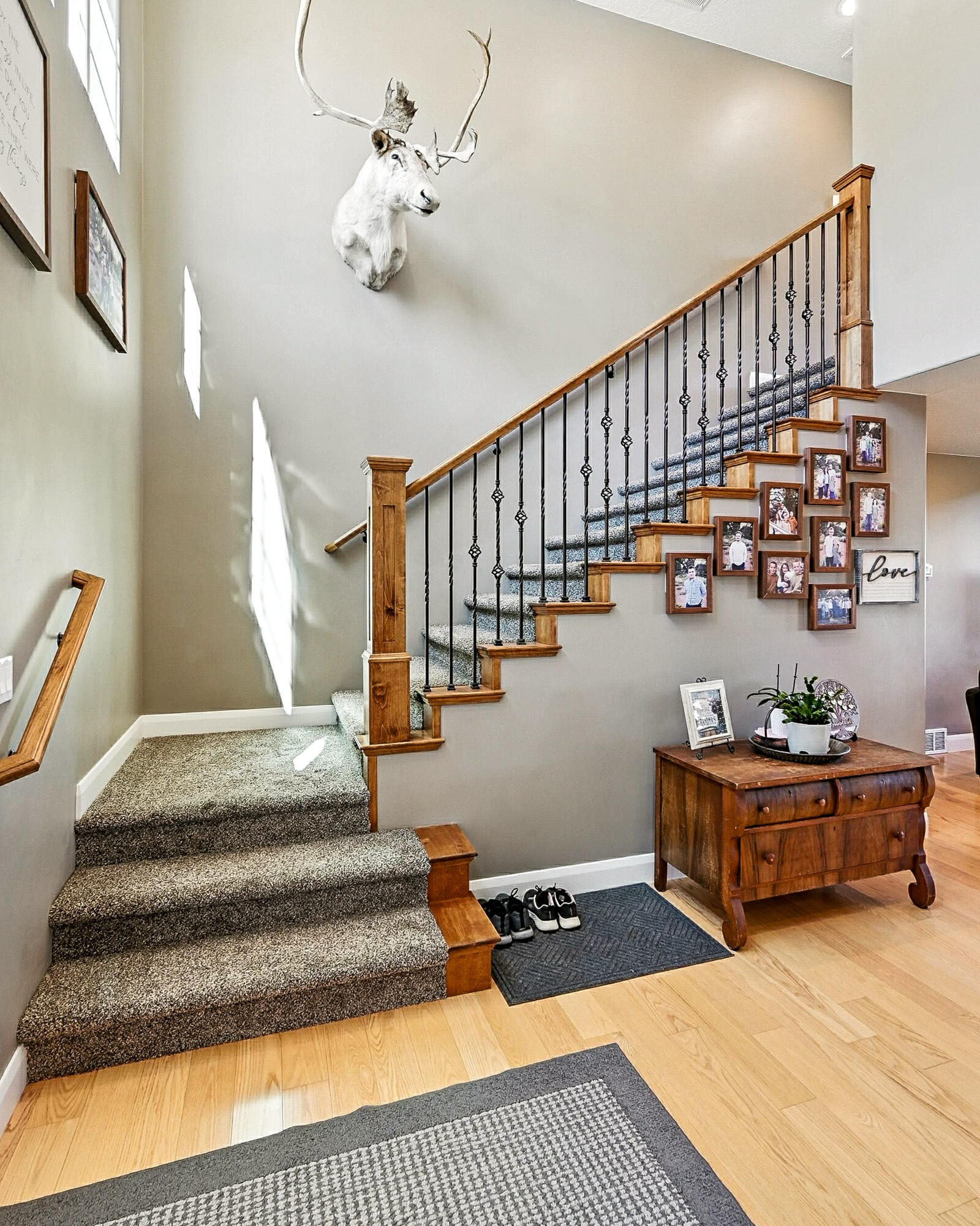 1521 W 950 S, Parowan, photo 11 of 99