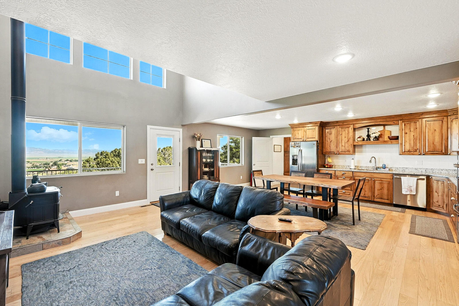 1521 W 950 S, Parowan, photo 12 of 99