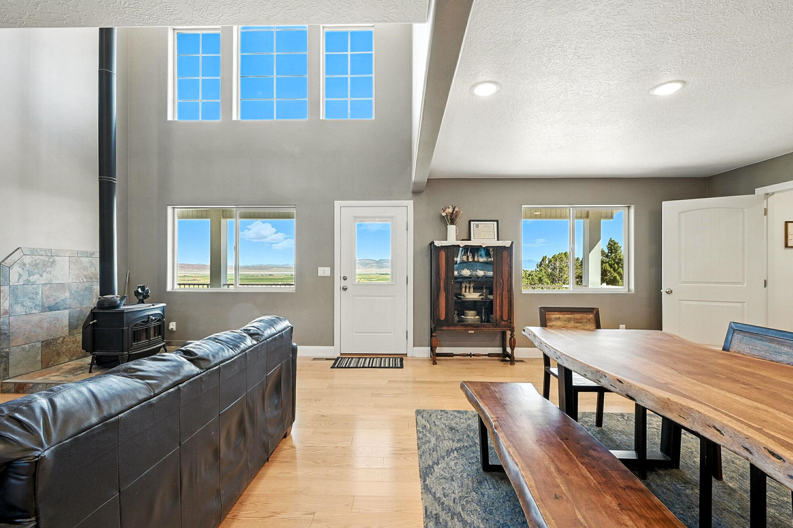 1521 W 950 S, Parowan, photo 13 of 99