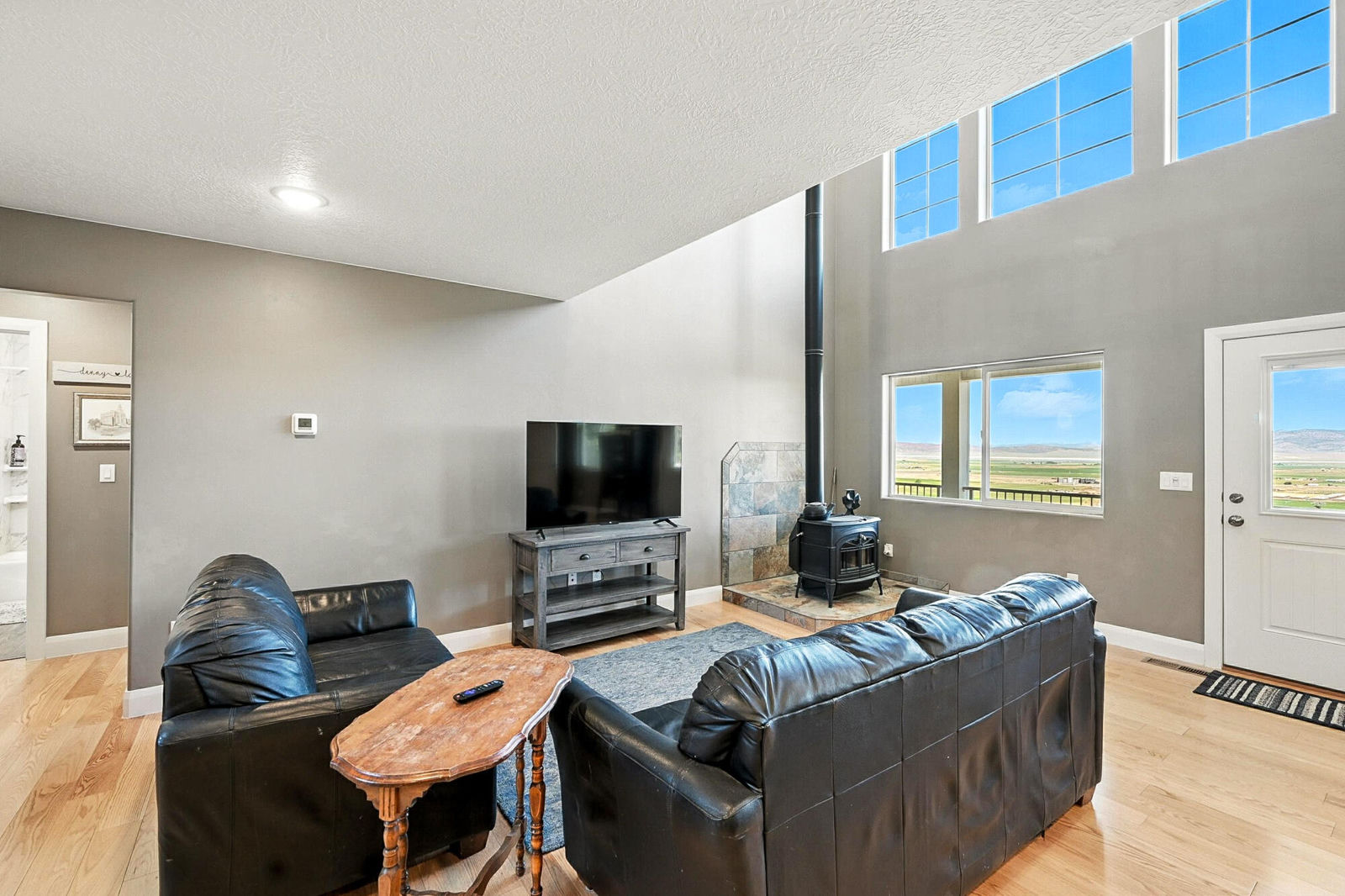 1521 W 950 S, Parowan, photo 14 of 99