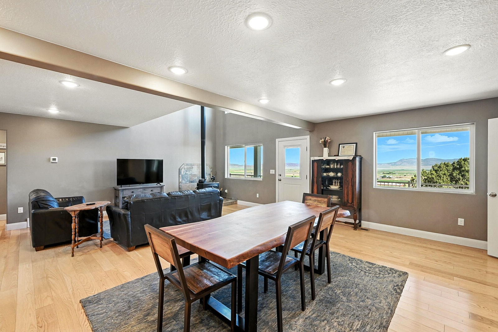 1521 W 950 S, Parowan, photo 15 of 99