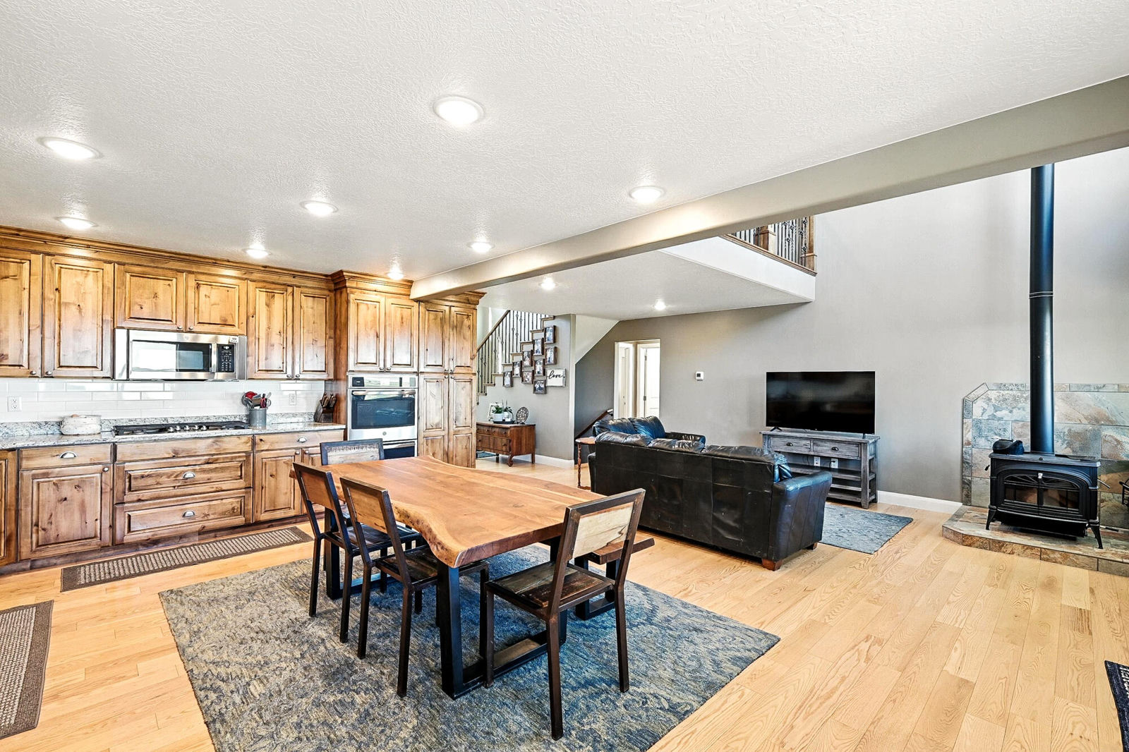 1521 W 950 S, Parowan, photo 16 of 99