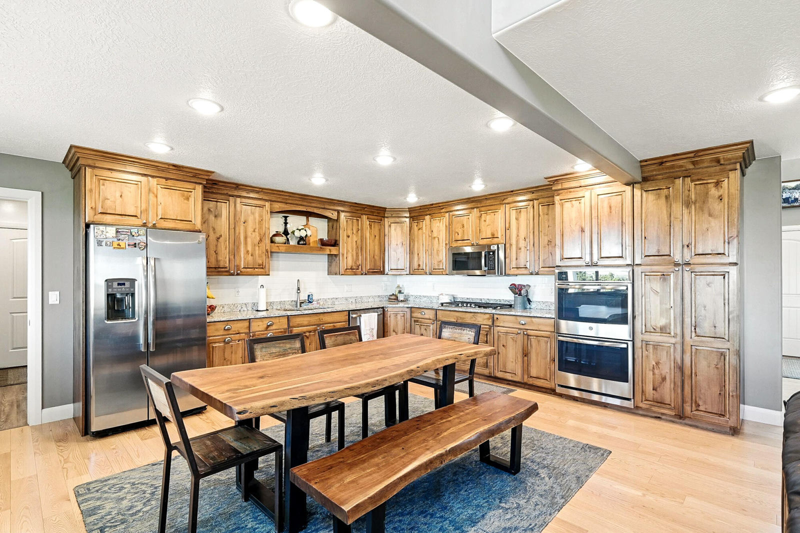 1521 W 950 S, Parowan, photo 17 of 99