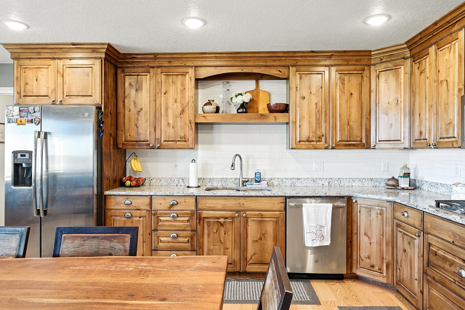 1521 W 950 S, Parowan, photo 19 of 99