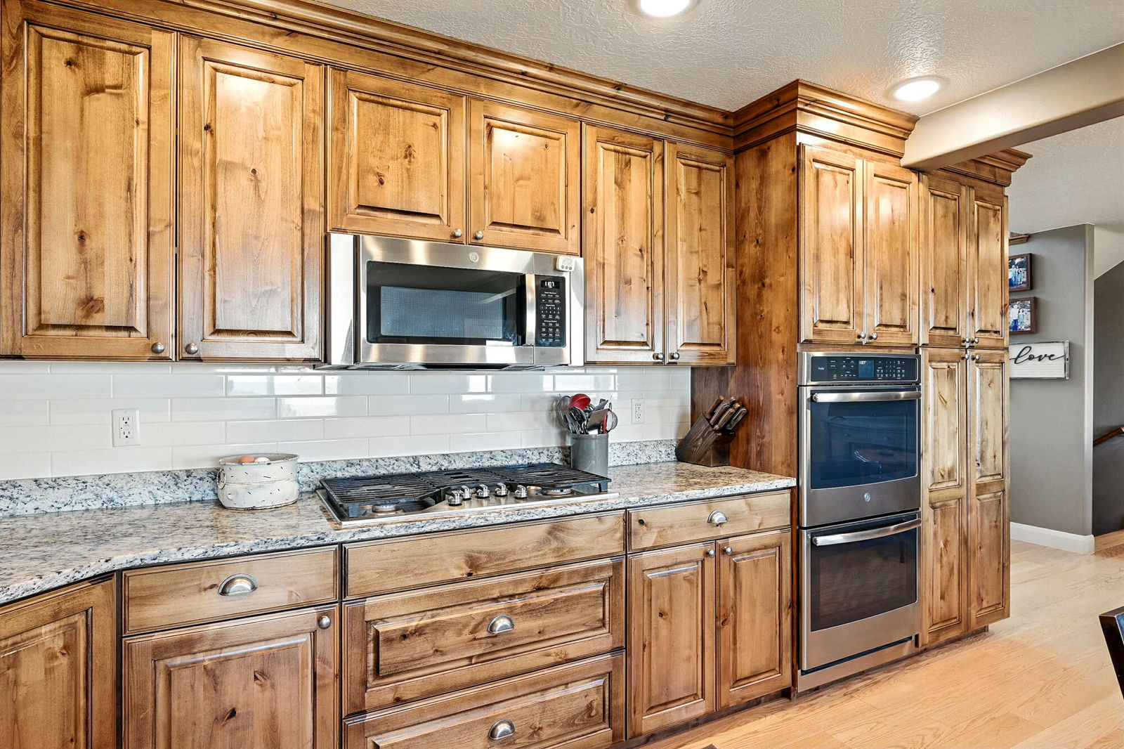 1521 W 950 S, Parowan, photo 20 of 99