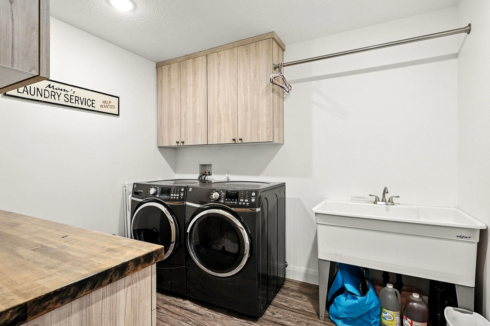 1521 W 950 S, Parowan, photo 22 of 99