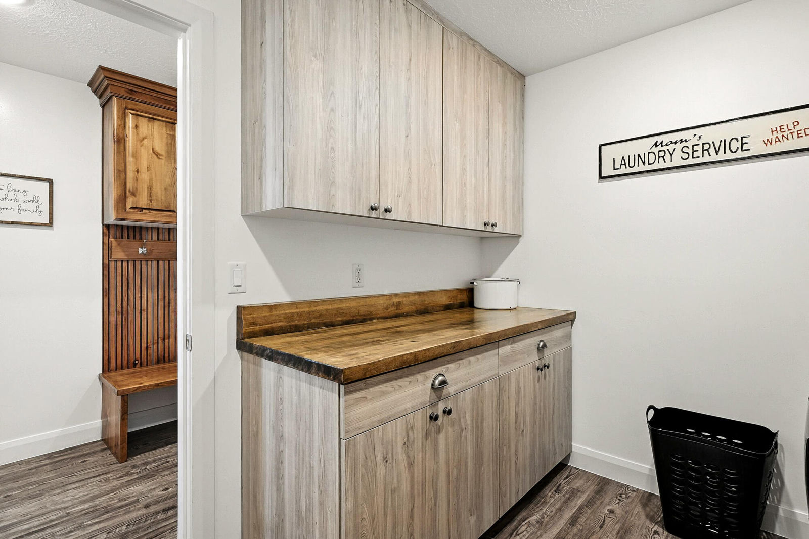 1521 W 950 S, Parowan, photo 23 of 99