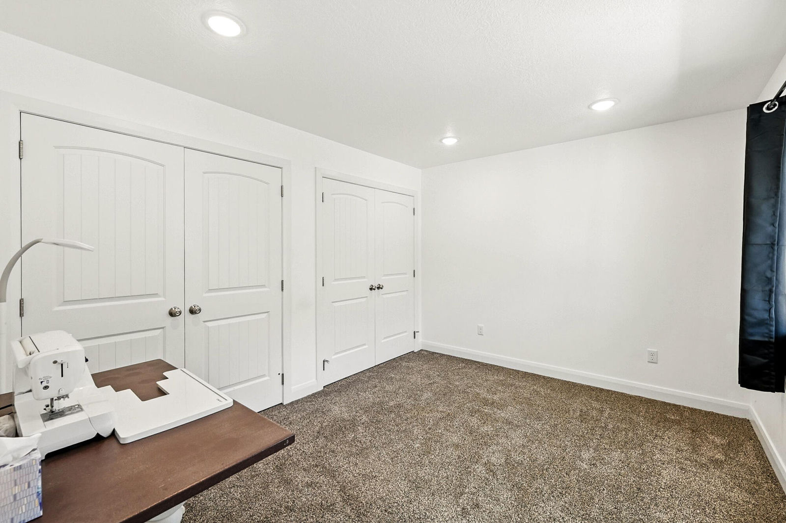 1521 W 950 S, Parowan, photo 25 of 99