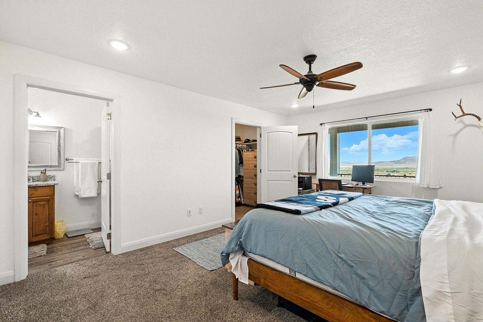 1521 W 950 S, Parowan, photo 26 of 99