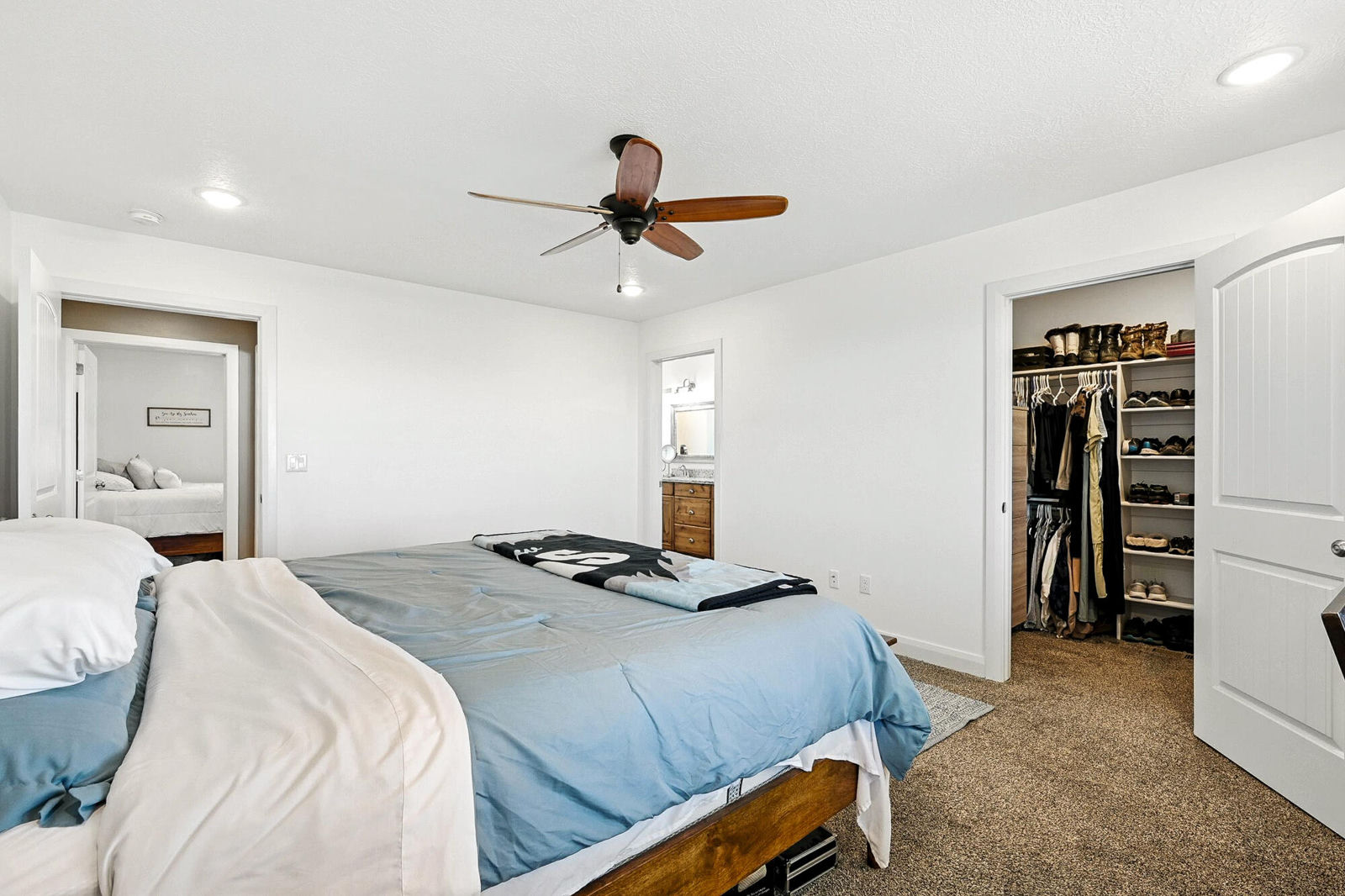 1521 W 950 S, Parowan, photo 27 of 99