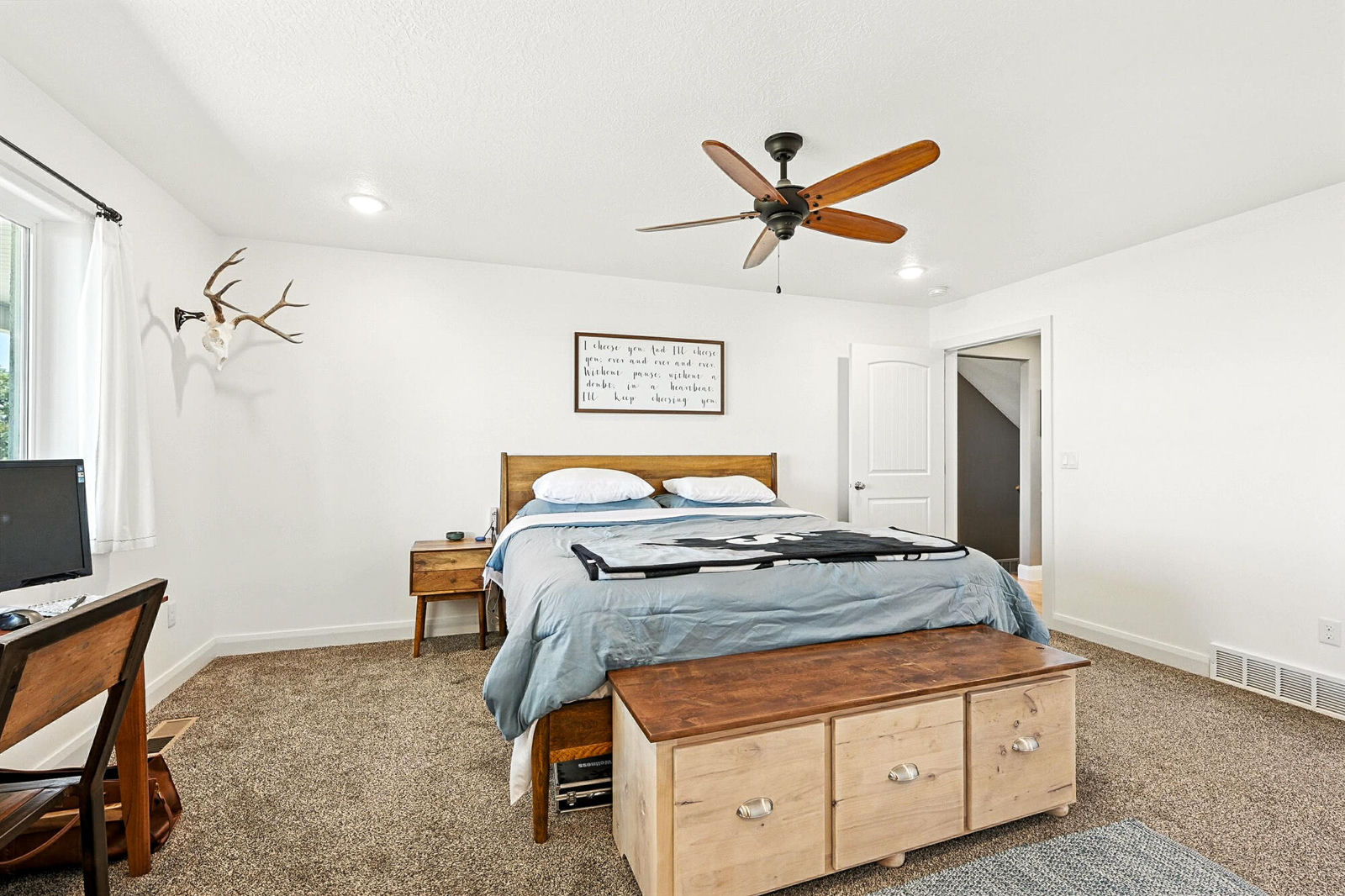 1521 W 950 S, Parowan, photo 28 of 99