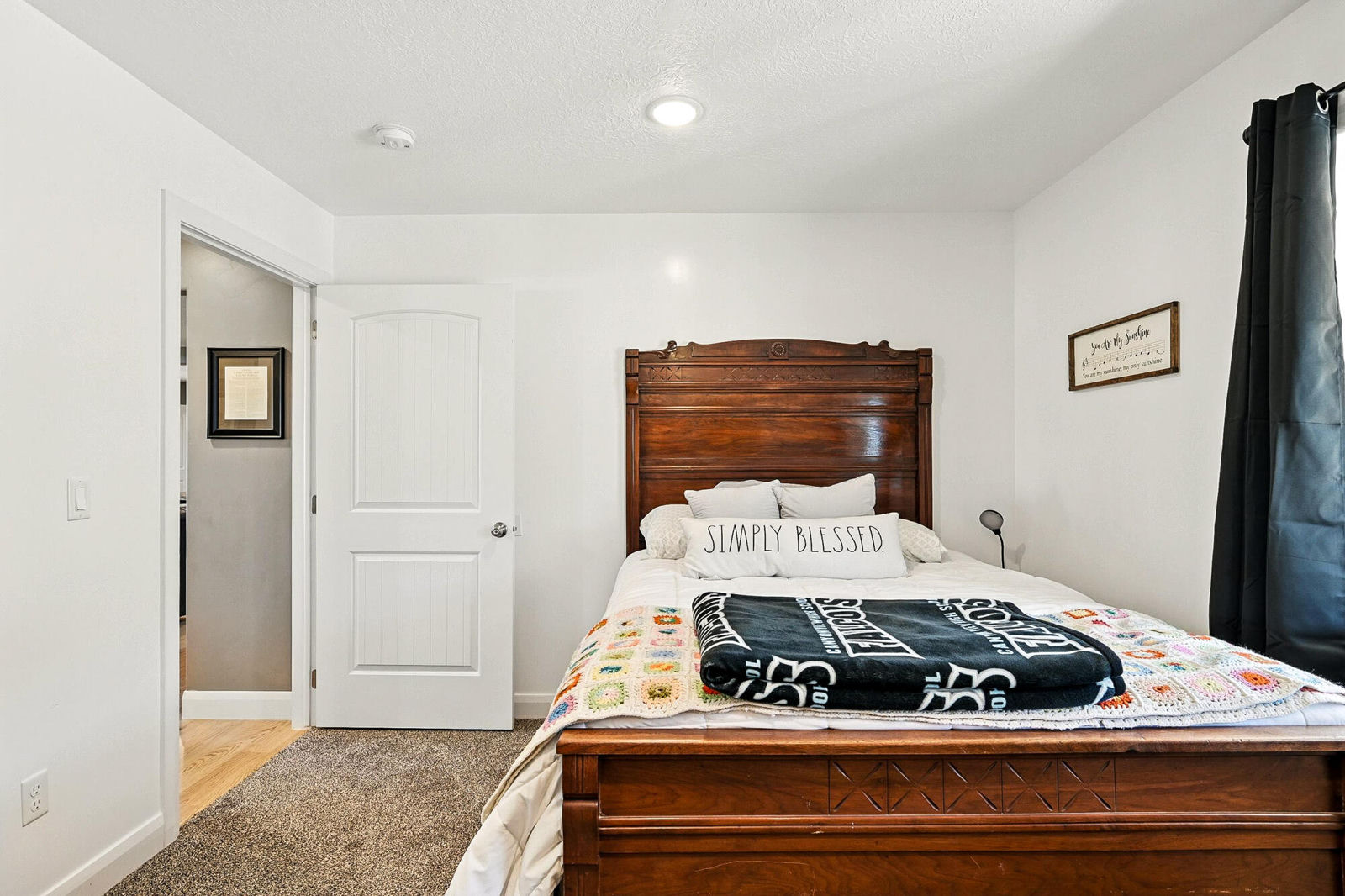 1521 W 950 S, Parowan, photo 33 of 99
