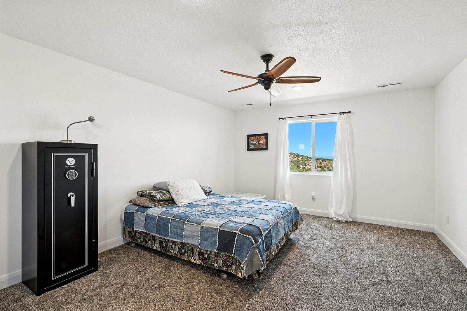 1521 W 950 S, Parowan, photo 38 of 99