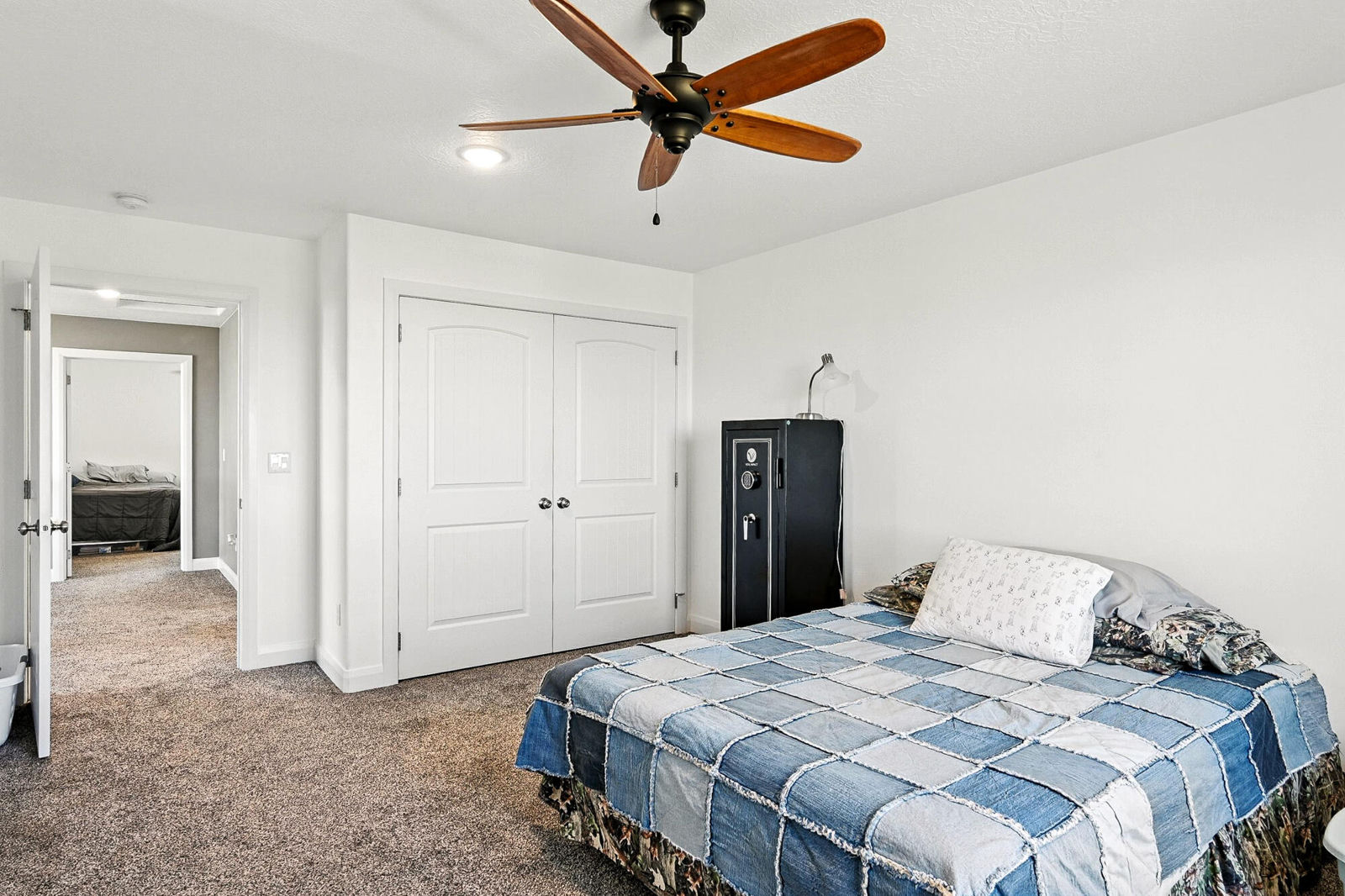 1521 W 950 S, Parowan, photo 39 of 99