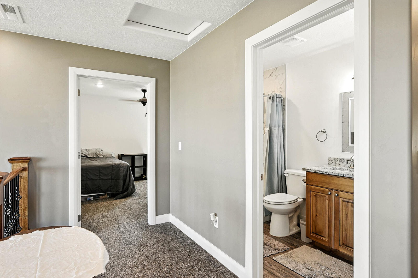 1521 W 950 S, Parowan, photo 40 of 99