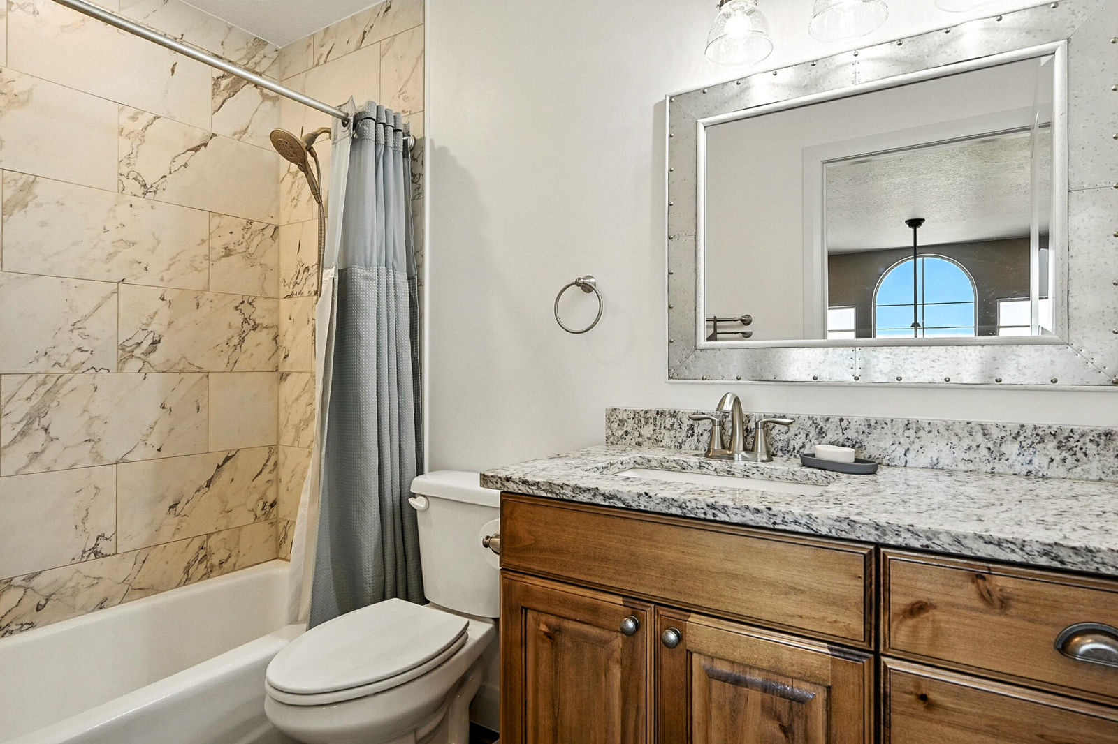 1521 W 950 S, Parowan, photo 41 of 99