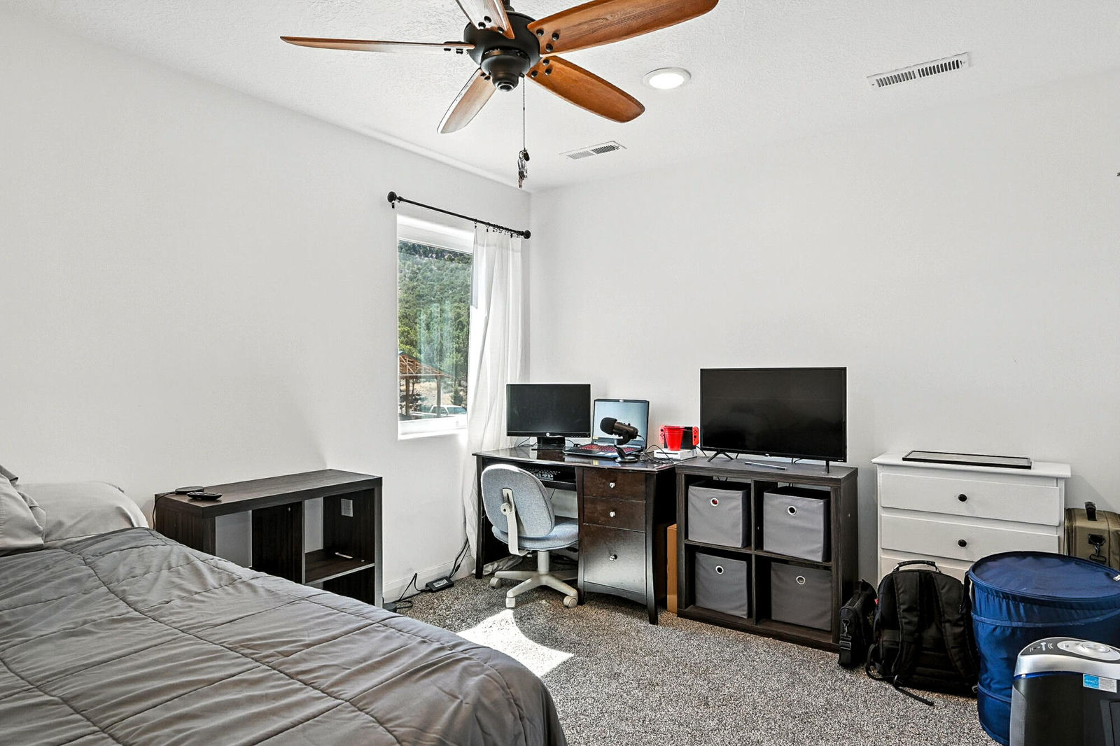 1521 W 950 S, Parowan, photo 42 of 99