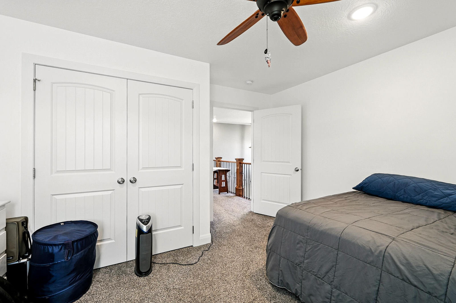 1521 W 950 S, Parowan, photo 43 of 99