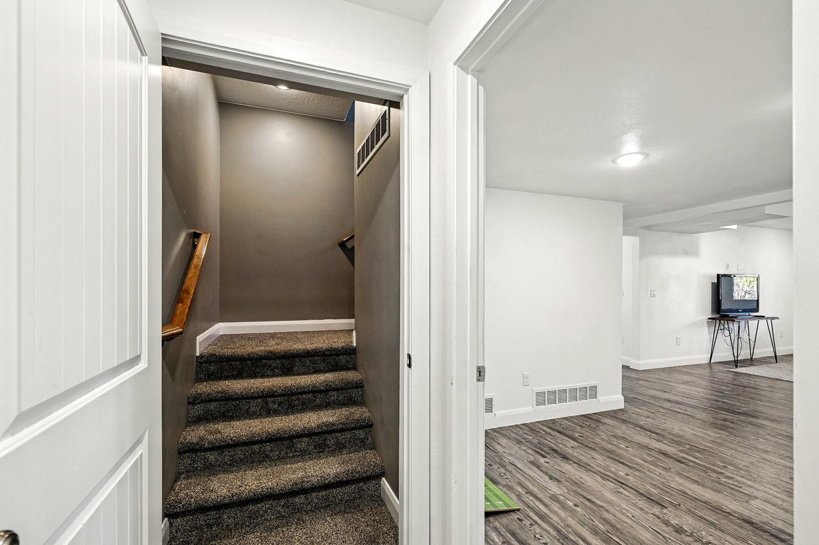 1521 W 950 S, Parowan, photo 44 of 99