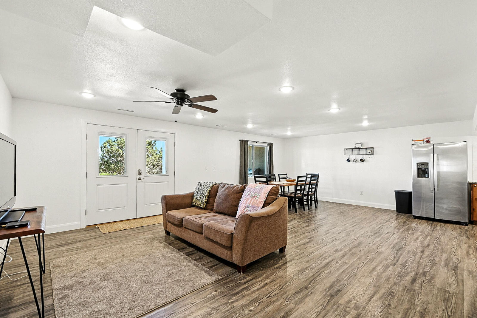 1521 W 950 S, Parowan, photo 45 of 99