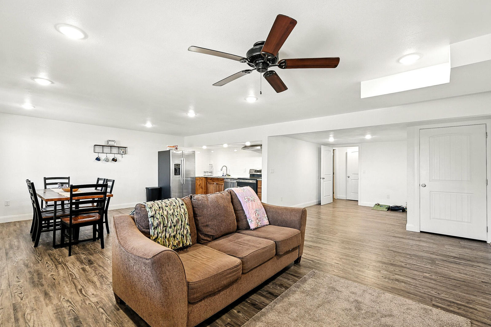 1521 W 950 S, Parowan, photo 46 of 99