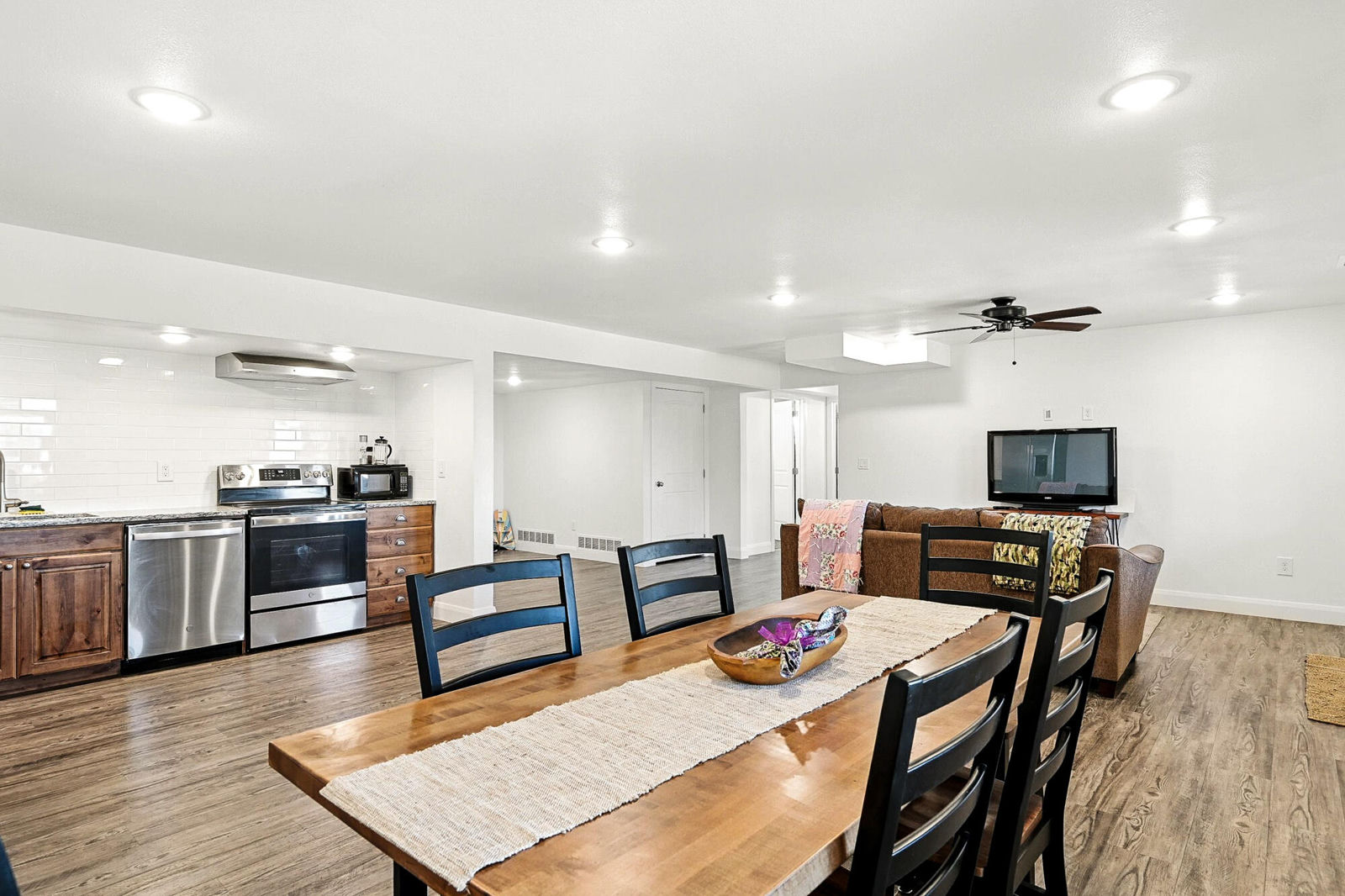 1521 W 950 S, Parowan, photo 47 of 99