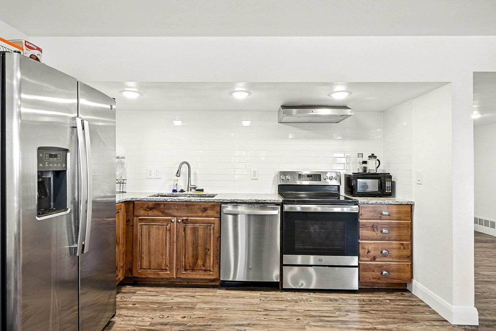1521 W 950 S, Parowan, photo 48 of 99