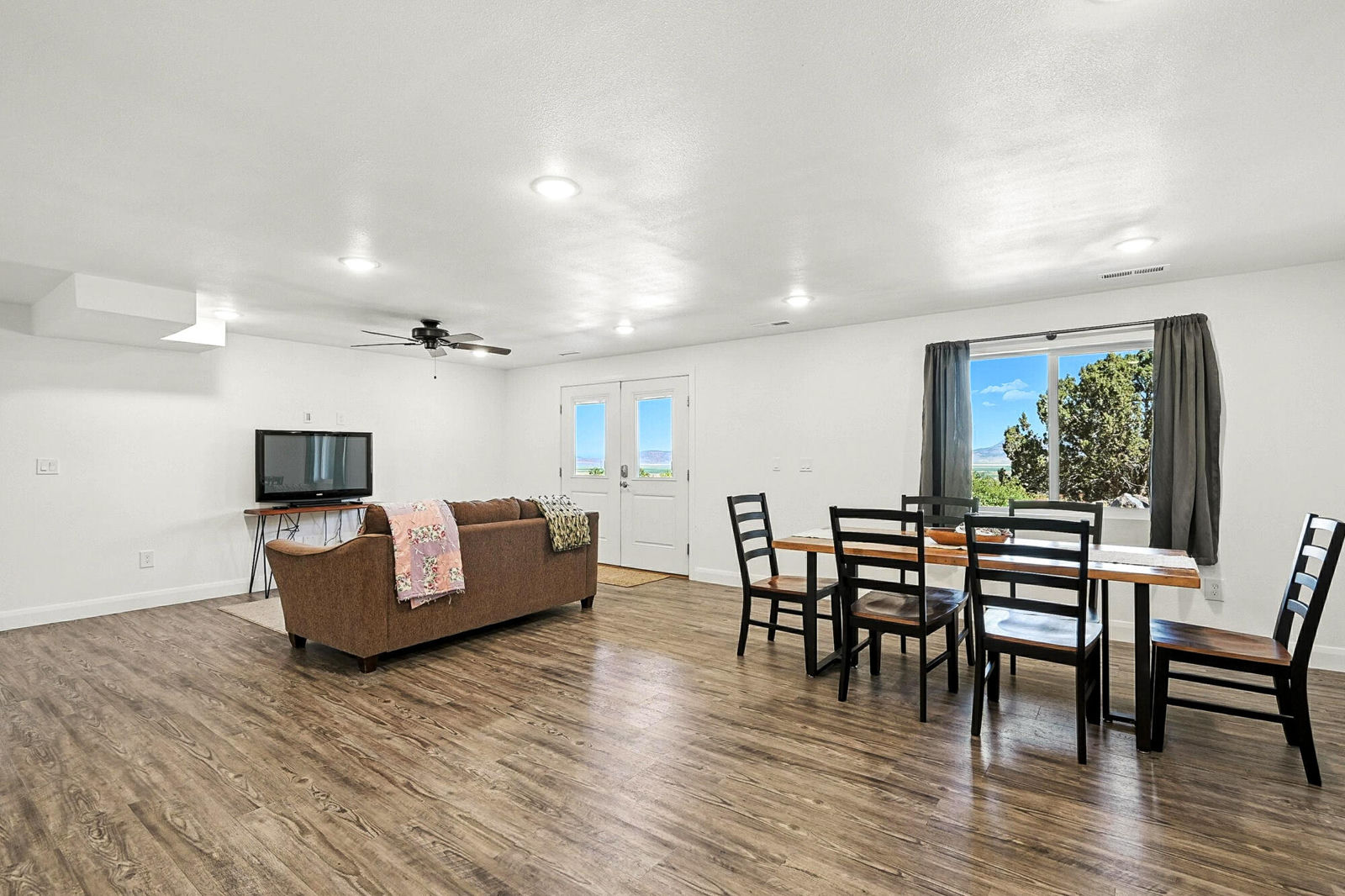1521 W 950 S, Parowan, photo 49 of 99